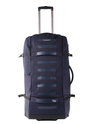 Hedgren Comby Journey peacoat blue