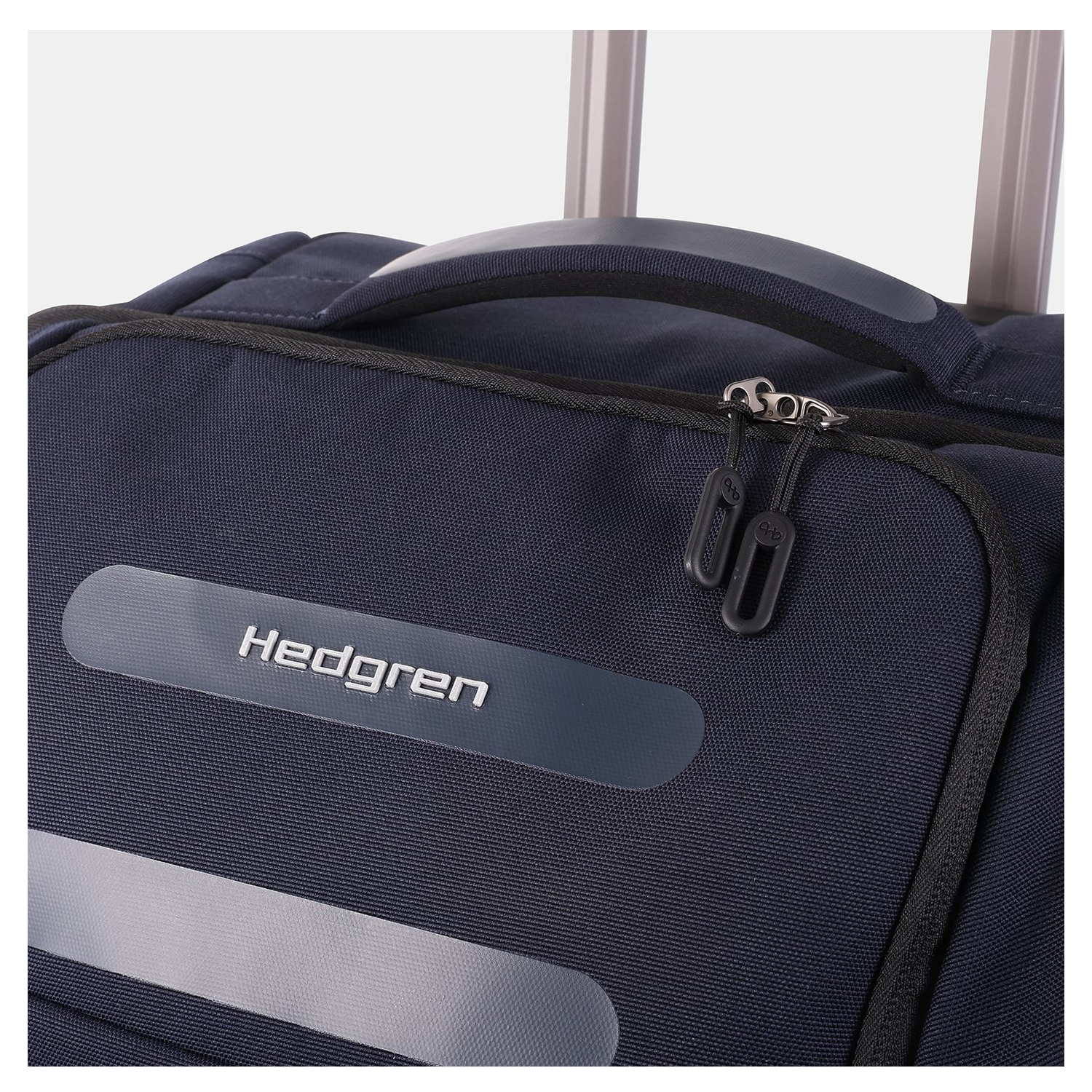 hcmby1487001_8