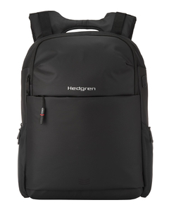 hcom04003_1