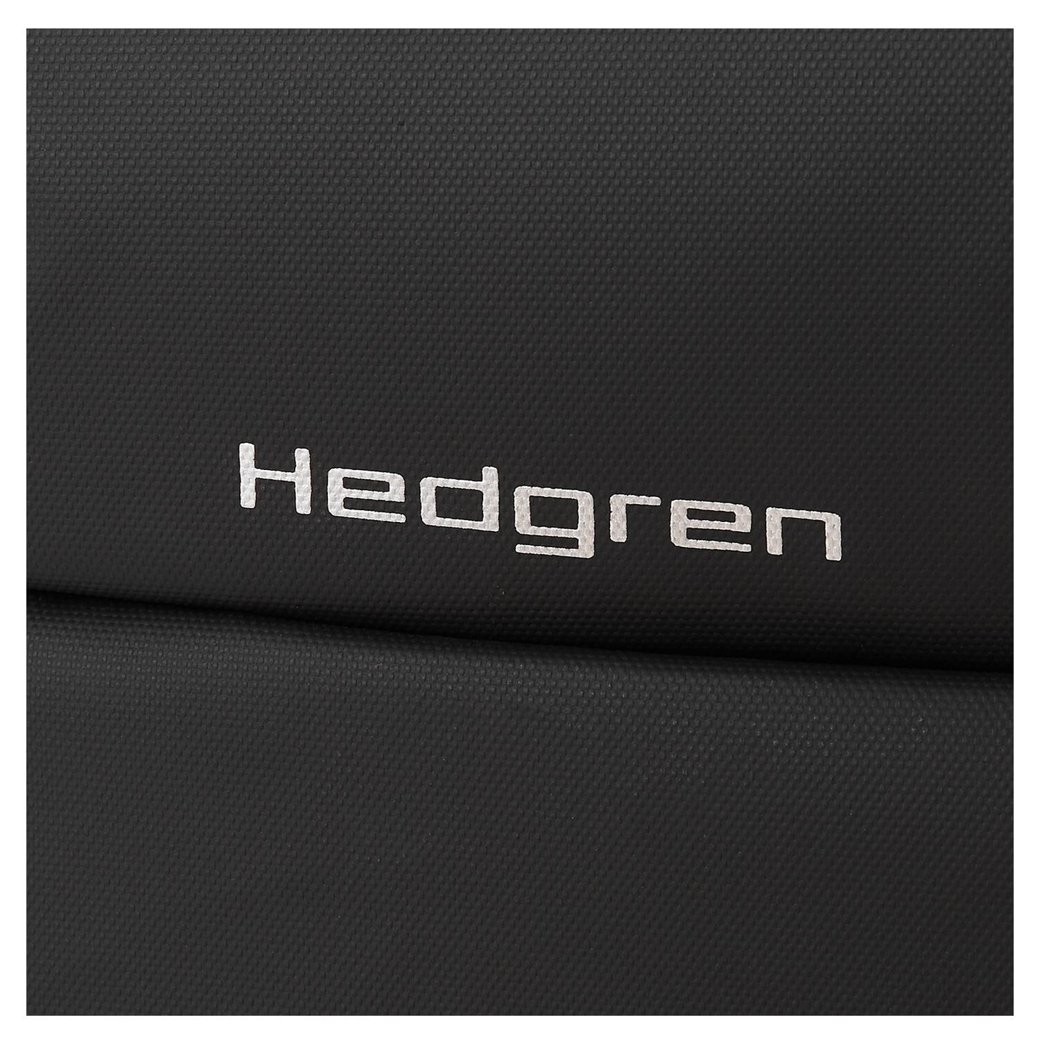 hcom04003_4