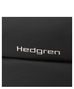 hcom04003_4
