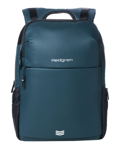 hcom0470601_1