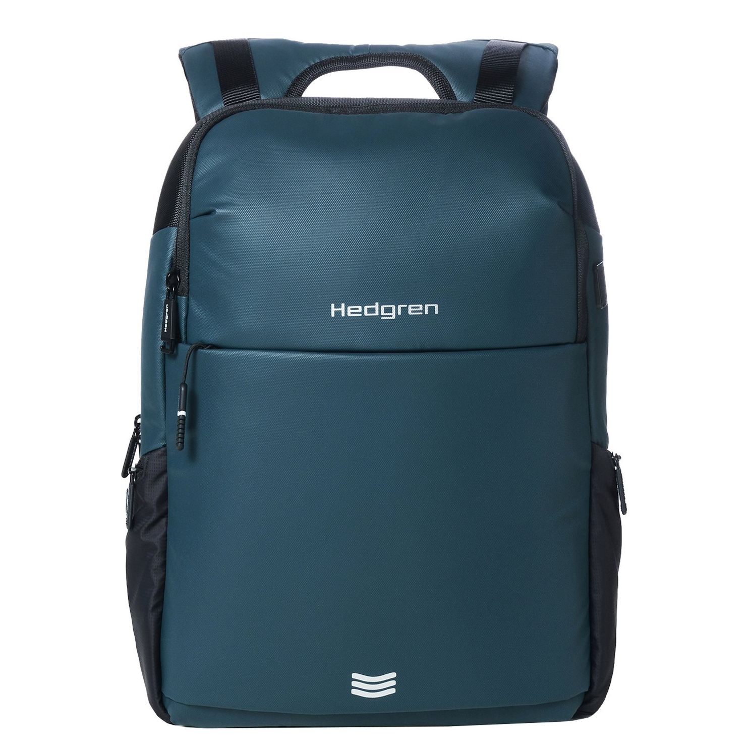 hcom0470601_1