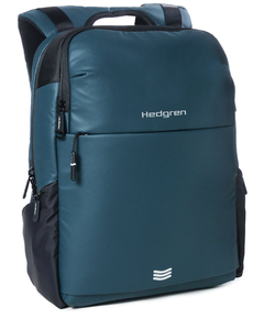 hcom0470601_3