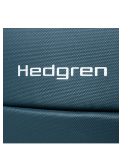 hcom0470601_7
