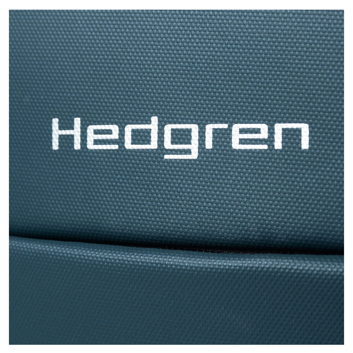 hcom0470601_7