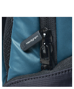 hcom0470601_10