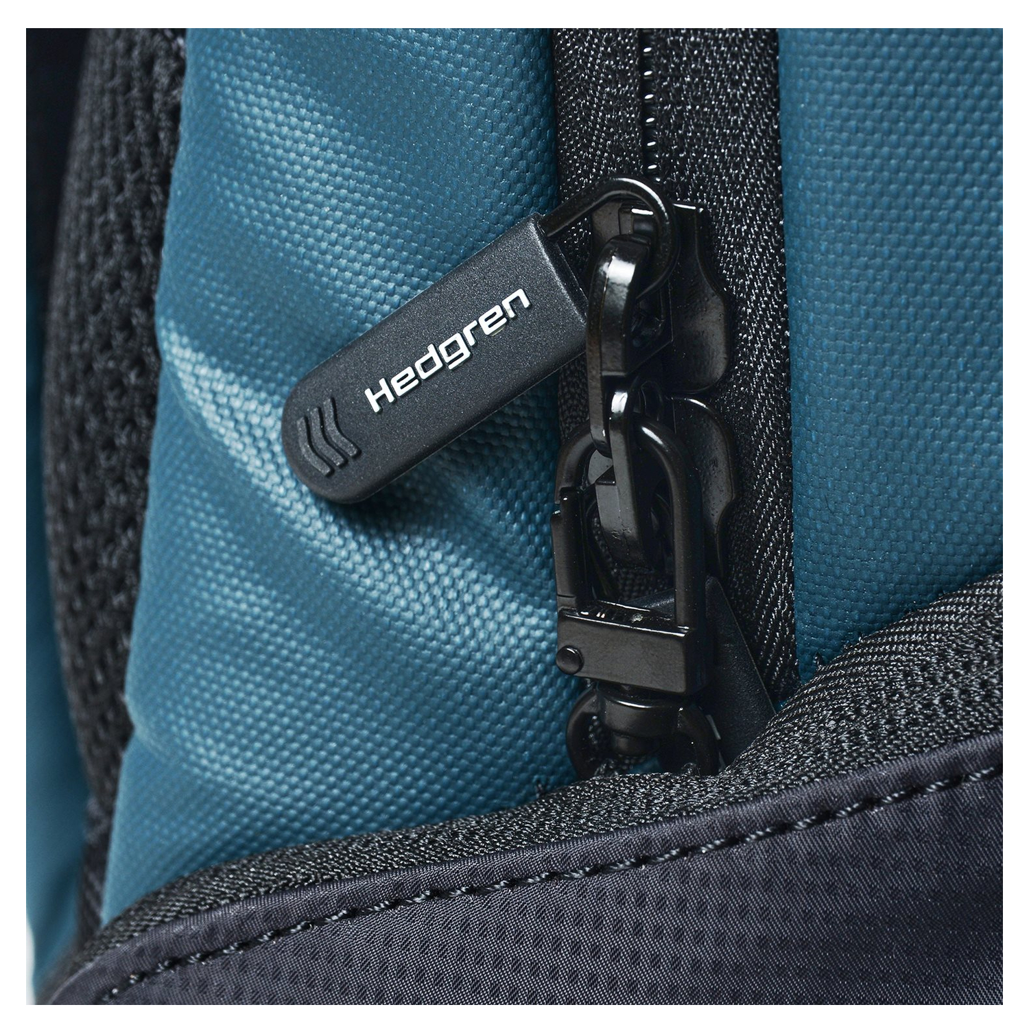hcom0470601_10