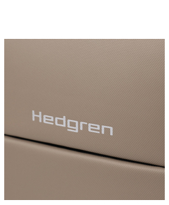 hcom0487720_8