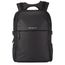 Hedgren Commute Rail Laptop Rucksack black