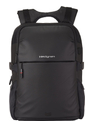 Hedgren Commute Rail Laptoprugzak black