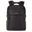 Hedgren Commute Rail Laptop Rucksack urban jungle