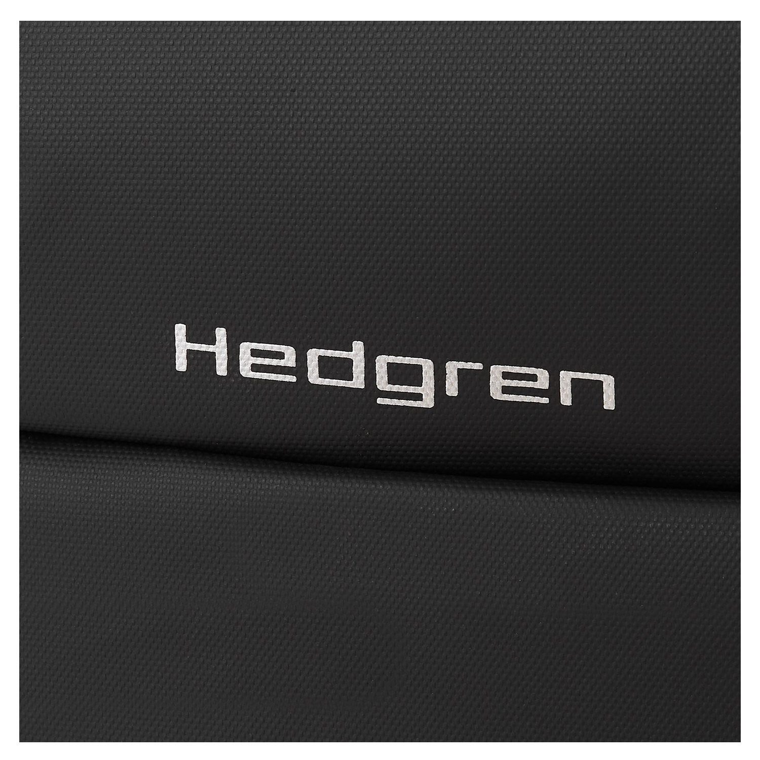 hcom05163_4