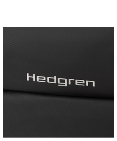 hcom05163_4