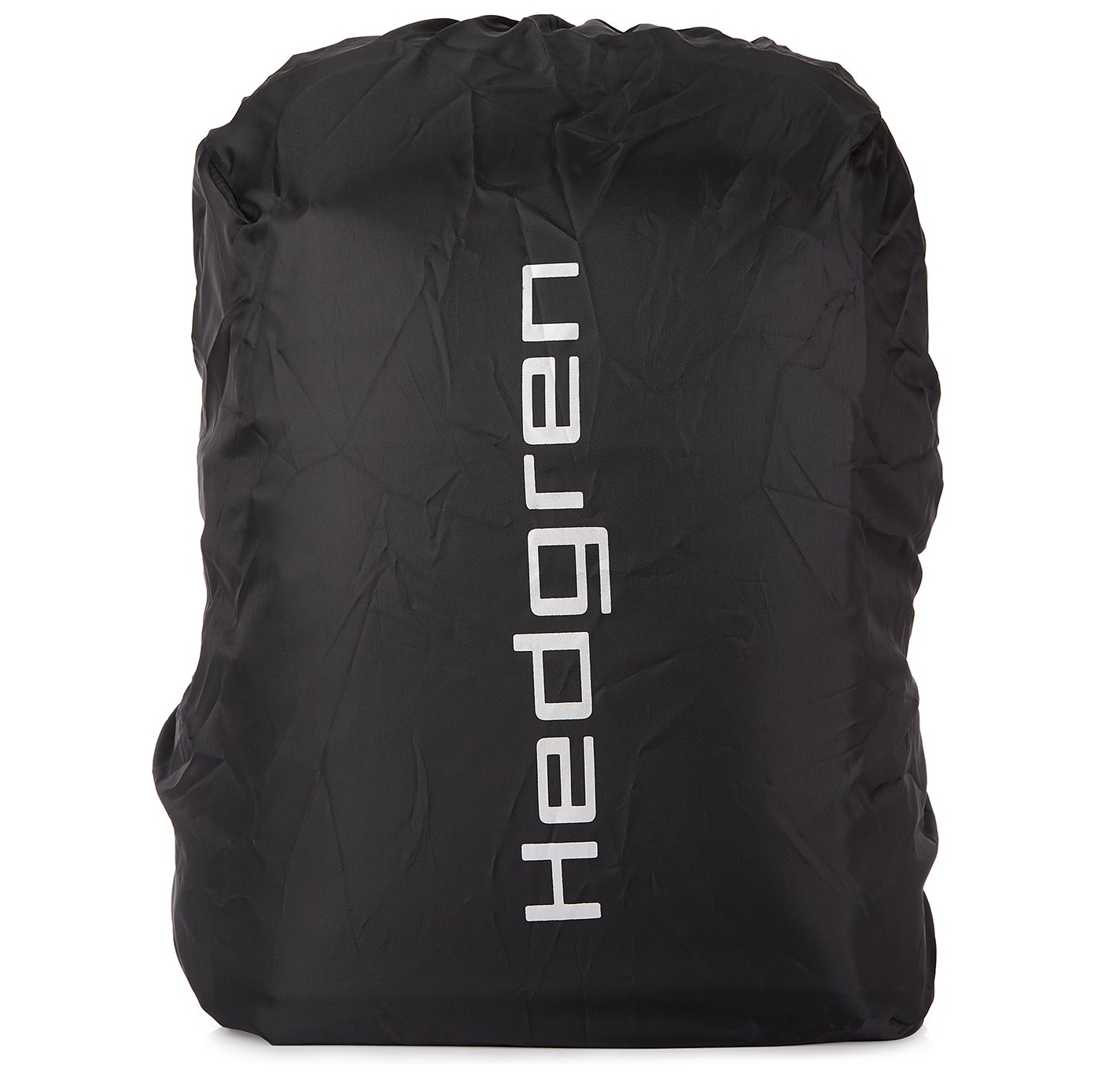 hcom05163_16