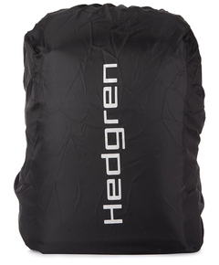 hcom05163_16