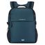 Hedgren Commute Rail 15,6" Rucksack city blue