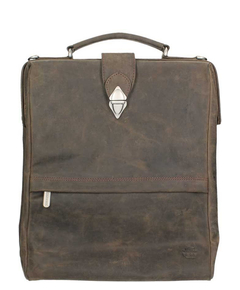 hd5988-brown_1