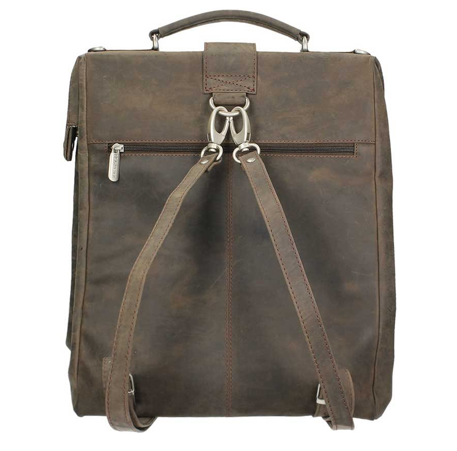 hd5988-brown_3