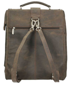 hd5988-brown_3
