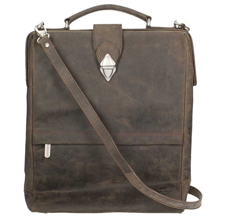 hd5988-brown_4