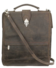 hd5988-brown_4