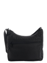 Hedgren Inner City Harpers Umhängetasche S black