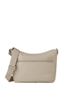 Hedgren Inner City Harpers Umhängetasche S cashmere beige
