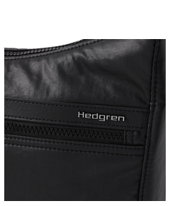 hic01s86409_7