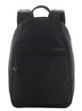 Hedgren Inner City Vogue Rucksack black