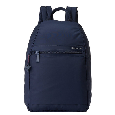 Hedgren Inner City Vogue Rugzak total eclipse