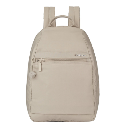 Hedgren Inner City Vogue Rucksack cashmere beige