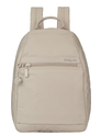 Hedgren Inner City Vogue Rugzak cashmere beige