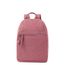 Hedgren Vogue RFID Backpack Small corduroy dusty rose