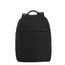 Hedgren Inner City Vogue Rugzak L rugzak black