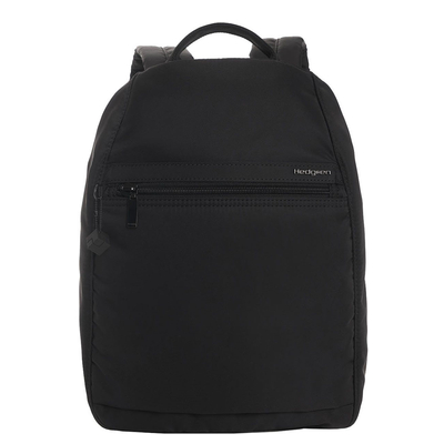 Hedgren Inner City Vogue Rugzak L rugzak black