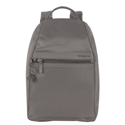 Hedgren Inner City Vogue Rucksack L sepia