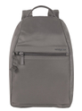Hedgren Inner City Vogue Rucksack L sepia
