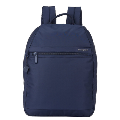 Hedgren Inner City Vogue Rugzak L total eclipse