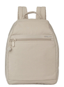 Hedgren Inner City Vogue Rucksack L cashmere beige