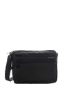 Hedgren Inner City Eye Umhängetasche black