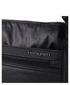 hic17686409_8