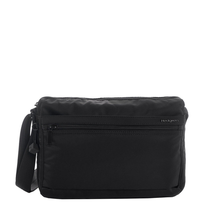 Hedgren Inner City Eye Umhängetasche M black