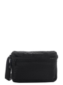 Hedgren Inner City Eye Umhängetasche M black