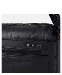 hic176m86407_7