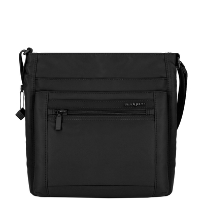 Hedgren Inner City Orva Umhängetasche black