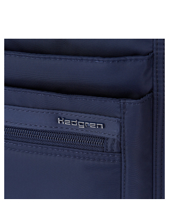hic370479_5