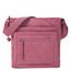 Hedgren Orva RFID Crossover corduroy dusty rose