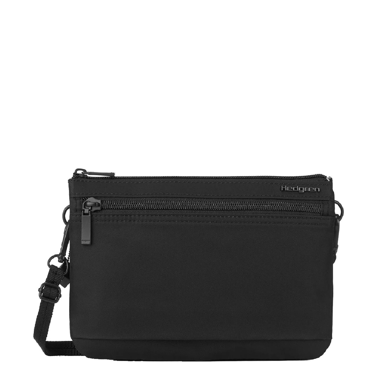 hic428003_1
