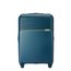 Hedgren Lineo Stripe 76 Expandable legion blue